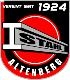 Avatar Bild für BSG Stahl Altenberg