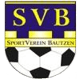 Avatar Bild für SV Bautzen