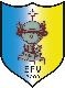 Avatar Bild für EFV Bernstadt/Dittersbach