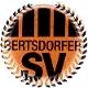 Avatar Bild für Bertsdorfer SV