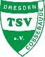 Avatar Bild für TSV Cossebaude