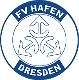 Avatar Bild für FV Hafen Dresden