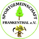 Avatar Bild für SG Frankenthal