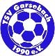 Avatar Bild für TSV Garsebach 1990