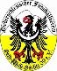 Avatar Bild für NFV Gelb-Weiß Görlitz 09