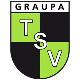 Avatar Bild für TSV Graupa