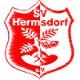 Avatar Bild für SV Hermsdorf