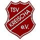 Avatar Bild für TSV Kreischa