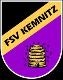 Avatar Bild für FSV Kemnitz