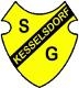 Avatar Bild für SG Kesselsdorf