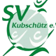 Avatar Bild für SV Kubschütz