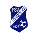 Avatar Bild für FSV 1923 Lohmen