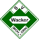 Avatar Bild für SV Wacker Mohorn