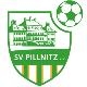 Avatar Bild für SV Dresden-Pillnitz