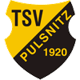 Avatar Bild für TSV Pulsnitz 1920