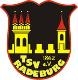 Avatar Bild für TSV Radeburg 1862