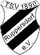 Avatar Bild für TSV 1890 Ruppersdorf