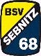 Avatar Bild für BSV 68 Sebnitz