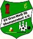 Avatar Bild für SV Grün-Weiß 90 Uhsmannsdorf