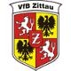 Avatar Bild für VfB Zittau