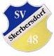 Avatar Bild für SV Skerbersdorf 48