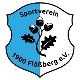 Avatar Bild für SV 1900 Flößberg