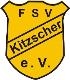 Avatar Bild für FSV Kitzscher