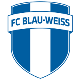 Avatar Bild für FC Blau-Weiß Leipzig