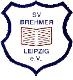 Avatar Bild für SV Brehmer Leipzig