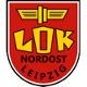 Avatar Bild für SV Lok Leipzig-NO