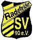 Avatar Bild für Radefelder SV