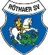 Avatar Bild für Röthaer SV