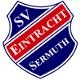 Avatar Bild für SV Eintracht Sermuth