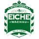 Avatar Bild für SV Eiche Wachau