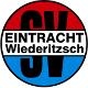 Avatar Bild für SV Eintracht Wiederitzsch