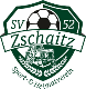 Avatar Bild für SV 52 Zschaitz