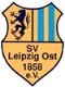 Avatar Bild für SV Leipzig Ost 1858