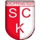 Avatar Bild für SC Germ.1993 Kroppenstedt