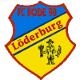 Avatar Bild für FC Bode 90 Löderburg