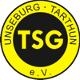 Avatar Bild für TSG Unseburg/Tarthun