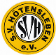 Avatar Bild für SV Hötensleben