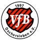 Avatar Bild für VfB Oschersleben 1997 e.V.