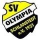 Avatar Bild für SV Olympia Schlanstedt