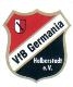 Avatar Bild für VfB-Germania Halberstadt