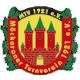 Avatar Bild für Möckeraner Turnverein 1921