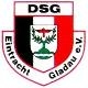 Avatar Bild für DSG Eintracht Gladau