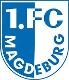 Avatar Bild für 1. FC Magdeburg