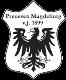 Avatar Bild für MSV 90 Preussen Magdeburg