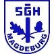 Avatar Bild für SG Handwerk Magdeburg