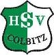 Avatar Bild für Heidesportverein Colbitz